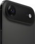 смартфон apple iphone 17 air 1 тб, космический черный | space black, (dual esim)