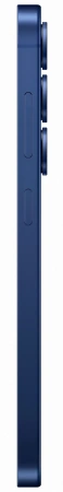 смартфон samsung galaxy s25 plus 12/256 гб navy (s936b)