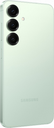 смартфон samsung galaxy s25 12/512 гб mint (s9310) смартфон samsung galaxy s25 12/512 гб mint (s9310)