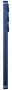 смартфон samsung galaxy s25 plus 12/256 гб navy (s936b)