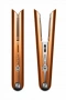 выпрямитель dyson hs07 corrale copper/nickel выпрямитель dyson hs07 corrale copper/nickel