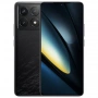 смартфон pocophone f6 pro 12/1024 gb black смартфон pocophone f6 pro 12/1024 gb black
