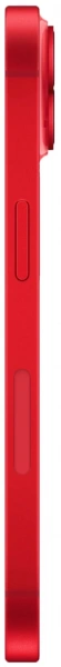 смартфон iphone 14 plus 512 гб, red (nano-sim + esim) смартфон iphone 14 plus 512 гб, red (nano-sim + esim)