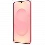 смартфон samsung galaxy s25 plus 12/512 гб coral red (s9360)
