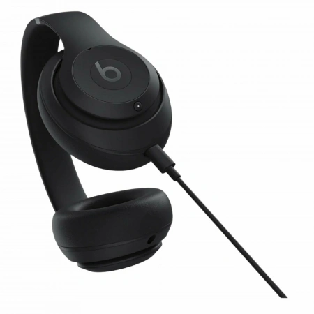 head phones beats studio pro wireless black head phones beats studio pro wireless black
