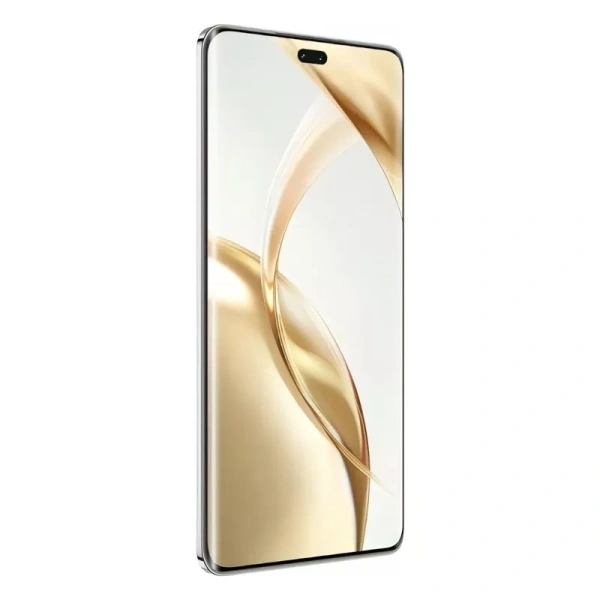 смартфон honor 200 pro 12/512 гб white