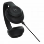 head phones beats studio pro wireless black head phones beats studio pro wireless black