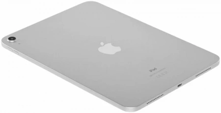 планшет apple ipad 11 (2025) 6/128 гб wi-fi silver планшет apple ipad 11 (2025) 6/128 гб wi-fi silver