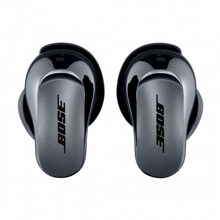 беспроводные bose headphones quiet comfort earbuds ultra black беспроводные bose headphones quiet comfort earbuds ultra black