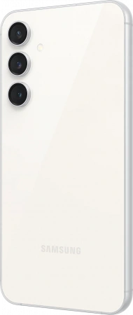 смартфон samsung galaxy s23 fe 8/128 сream (s711b)