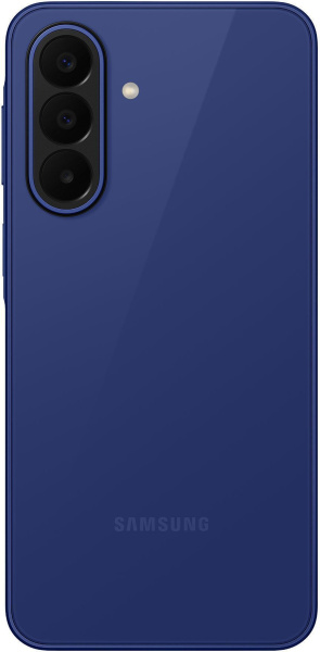 samsung galaxy a27 5g 6/128 гб blue