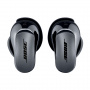 беспроводные bose headphones quiet comfort earbuds ultra black беспроводные bose headphones quiet comfort earbuds ultra black
