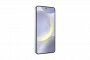 смартфон samsung galaxy s24 8/256 гб, sapphire blue (s921b)