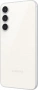 смартфон samsung galaxy s23 fe 8/128 сream (s711b)