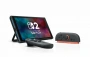 nintendo switch 256 gb 2 black nintendo switch 256 gb 2 black