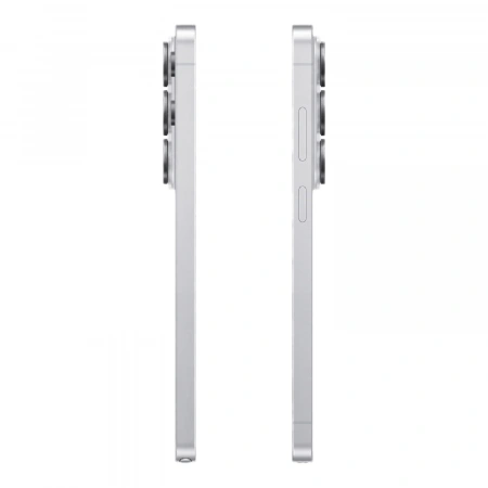 смартфон samsung galaxy s26 ultra 12/512 гб белый