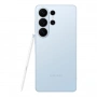 смартфон samsung galaxy s26 ultra 12/256 гб голубой