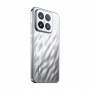 смартфон xiaomi 15 16/512 гб bright silver edition смартфон xiaomi 15 16/512 гб bright silver edition