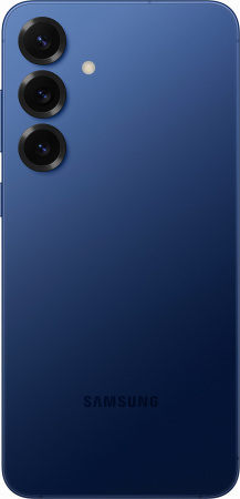 смартфон samsung galaxy s25 plus 12/512 гб navy (s936b)