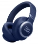 наушники jbl live 770nc blue