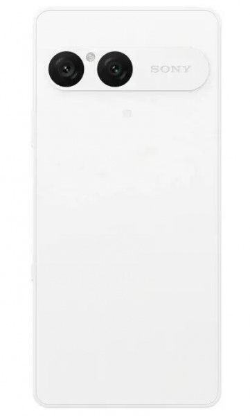 sony xperia 10 vii 5g 8/128 гб white sony xperia 10 vii 5g 8/128 гб white