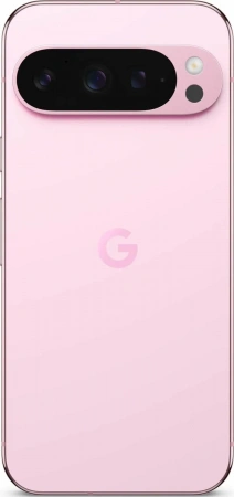 смартфон google pixel 9 pro 16/128 гб rose quartz usa смартфон google pixel 9 pro 16/128 гб rose quartz usa