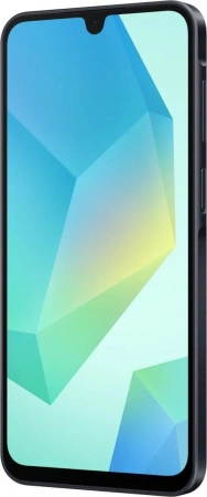 samsung galaxy a16 4/128 гб black samsung galaxy a16 4/128 гб black