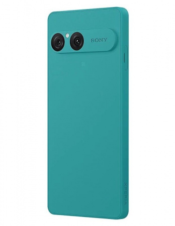 sony xperia 10 vii 5g 8/128 гб turquoise sony xperia 10 vii 5g 8/128 гб turquoise
