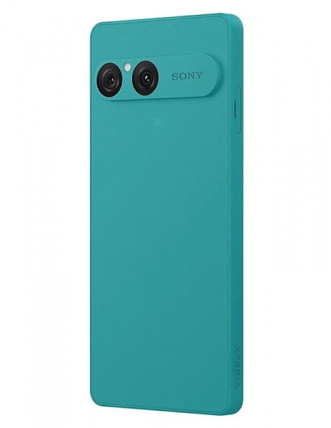 sony xperia 10 vii 5g 8/128 гб turquoise sony xperia 10 vii 5g 8/128 гб turquoise