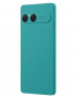 sony xperia 10 vii 5g 8/128 гб turquoise sony xperia 10 vii 5g 8/128 гб turquoise