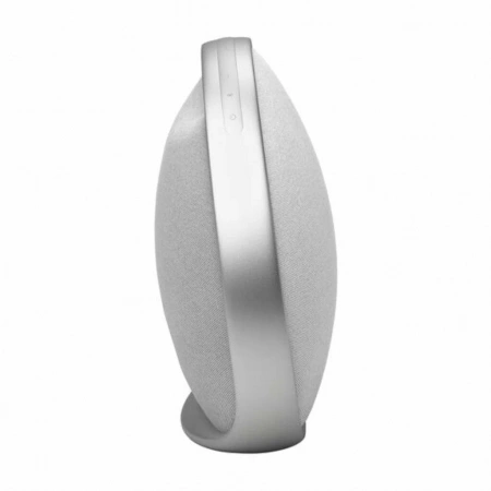 портативная акустика harman/kardon onyx studio 9 gray