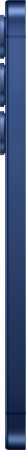 смартфон samsung galaxy s25 plus 12/512 гб navy (s936b)