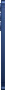 смартфон samsung galaxy s25 plus 12/512 гб navy (s936b)