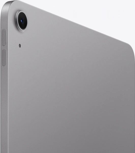 планшет apple ipad air 13 (m3, 2025) wi-fi 128 гб, space gray планшет apple ipad air 13 (m3, 2025) wi-fi 128 гб, space gray
