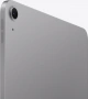 планшет apple ipad air 11 (m3, 2025) wi-fi 256 гб, space gray планшет apple ipad air 11 (m3, 2025) wi-fi 256 гб, space gray