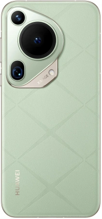 huawei pura 70 ultra 16/512 гб зелёный шансон huawei pura 70 ultra 16/512 гб зелёный шансон