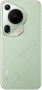 huawei pura 70 ultra 16/512 гб зелёный шансон huawei pura 70 ultra 16/512 гб зелёный шансон