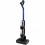пылесос dyson wash g1 wr01 blue/black