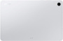samsung galaxy tab s11 x730 12/128 гб wi-fi silver 