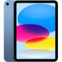 планшет apple ipad 11 (2025) 6/128 гб wi-fi blue планшет apple ipad 11 (2025) 6/128 гб wi-fi blue