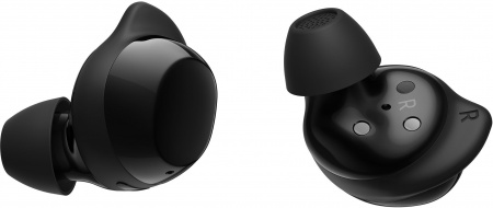 наушники samsung galaxy buds core r410 black наушники samsung galaxy buds core r410 black