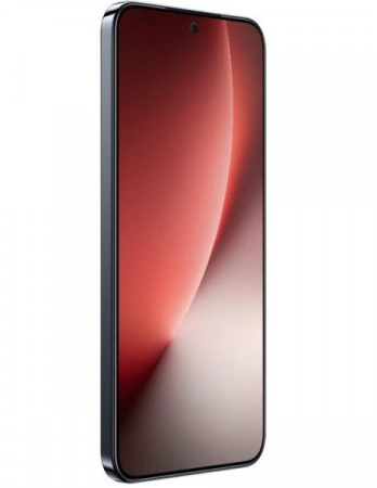 смартфон honor magic8 lite 8/256gb черный (midnight black)