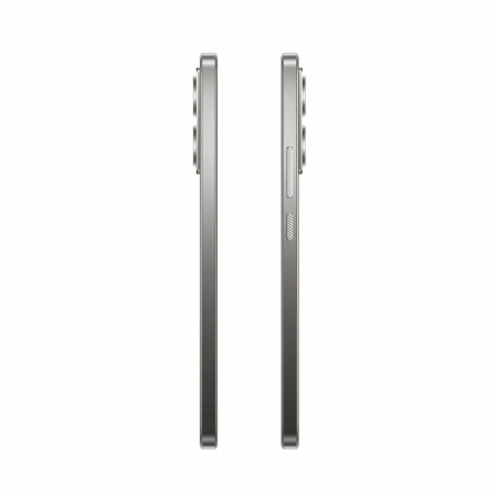 смартфон xiaomi 14t pro 12/512 гб titan gray leica global смартфон xiaomi 14t pro 12/512 гб titan gray leica global