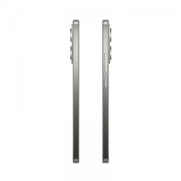 смартфон xiaomi 14t pro 12/512 гб titan gray leica global смартфон xiaomi 14t pro 12/512 гб titan gray leica global