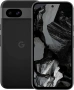 google pixel 8a 8/128 гб obsidian google pixel 8a 8/128 гб obsidian