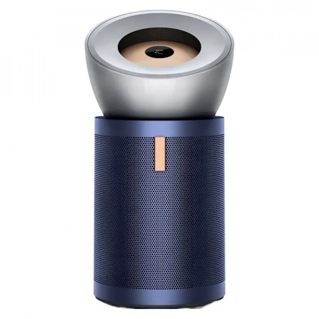 очиститель воздуха dyson purifier big bp03/bp04 nickel/prussian blue очиститель воздуха dyson purifier big bp03/bp04 nickel/prussian blue