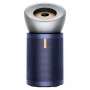 очиститель воздуха dyson purifier big bp03/bp04 nickel/prussian blue очиститель воздуха dyson purifier big bp03/bp04 nickel/prussian blue