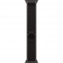 умные часы apple watch ultra 3 49 black titanium case with m/l black/charcoal trail loop умные часы apple watch ultra 3 49 black titanium case with m/l black/charcoal trail loop