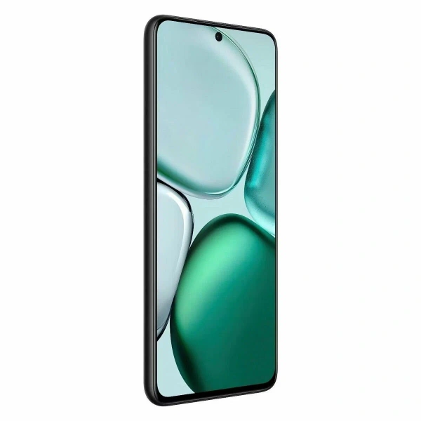 смартфон honor x9c 8/256 гб black