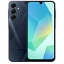 samsung galaxy a16 5g 8/256 гб blue/black samsung galaxy a16 5g 8/256 гб blue/black